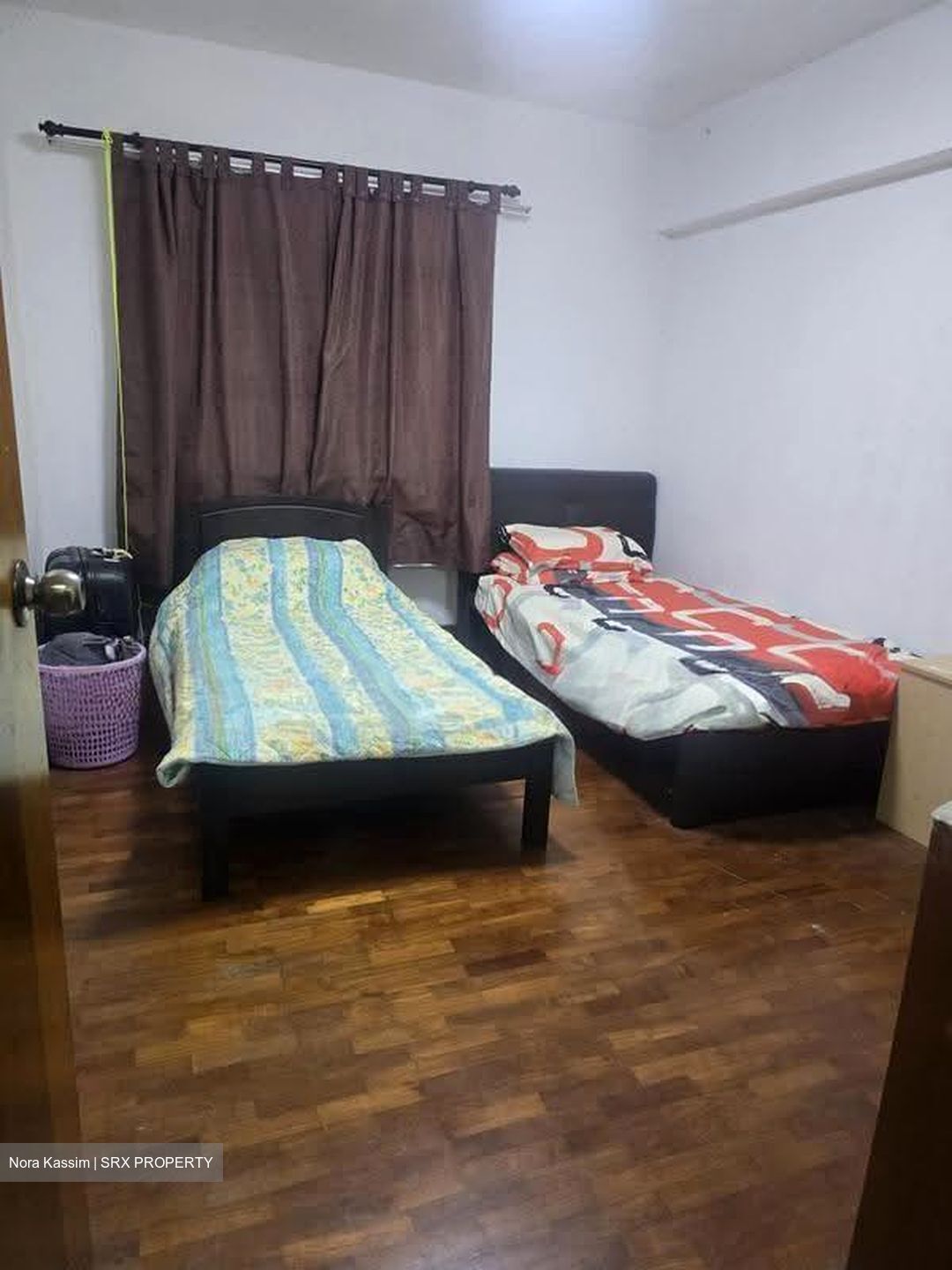 Blk 987A Jurong West Street 93 (Jurong West), HDB 4 Rooms #628381841
